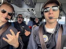 Magazine August 2022