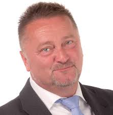 BUSINESS INTELLIGENCE