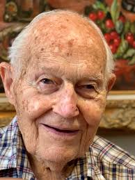 Harold Hicks Obituary