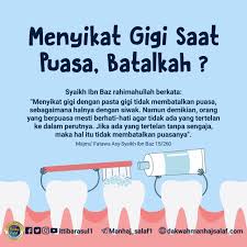 Pin Di I Love Islam
