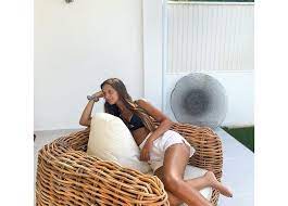 Luis maximiano, nuevo fichaje.granada cf. Mudou A Vida De Luis Maximiano Para Melhor Fotogalerias Jornal Record