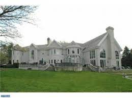 Find bucks county homes for sale, bucks county real estate agents, and bucks county house values. Bucks County Home Joseph Bograd Www Josephbograd Com