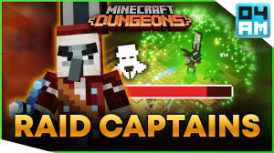 We also learnt about new seasonal adventures for minecraft dungeons, and both bedrock . Everything You Need To Know Hidden Depths Dlc New Items Mobs More In Minecraft Dungeons Youtube