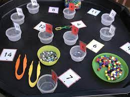 It's critical to find a few fun table game ideas since 100% can enjoy these, and the majority of your highly active dancing guests will need a reprieve throughout the evening's festivities. Jess Reception Year One Ideas Shapes Activities Tuff Tray Ideas Toddlers Shapes Preschool