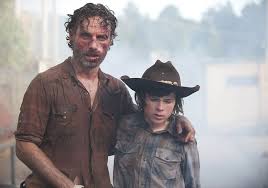 The Walking Dead Season 4 Episode Photos Walking Dead Season 4 Walking Dead Season The Walking Dead