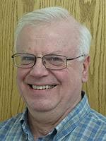 Dr. Marie-Agnes G. Gale, DDS