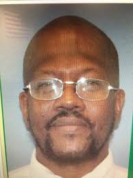 Four added to Muskingum County Most Wanted