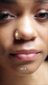 When singer-songwriter Tori Kelly was signed to a record label at the age  of 12, it felt like she was being given the world. Instead what followed  was series of disappointments, broken