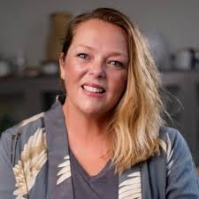 Sam Bramwell's Instagram, Twitter & Facebook