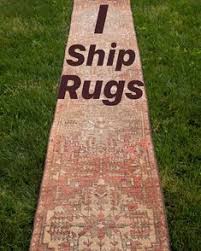 We did not find results for: 27 Rugs Ideas Rugs Barton Persian