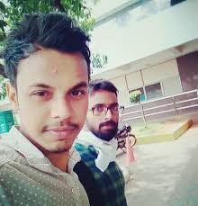 Pocker Sahib Memorial Orphanage College Tirurangadi Placement 2025: Highest  Package, Average Package, Top Recruiters