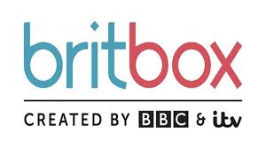 Family guy is a cross between the simpsons and south park, irreverent, crude at times, but with some wonderful amazon business service for business customers. Britbox Itv And Bbc Sign Agreement For Uk Streaming Service