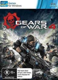 Free war games download for pc!our free war games are downloadable for windows 7/8/8.1/10/xp/vista.we provide you with the finest selection of free downloadable pc games that will bring you lots of fun!choose any free pc. Kresto Gears Of War 4 Pc Game Offline Only Premium Edition Premium Edition Price In India Buy Kresto Gears Of War 4 Pc Game Offline Only Premium Edition Premium Edition Online