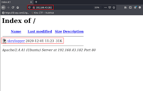 Image result for tbn:HYHUNTcEEKbvFM::img262.imageshack.us/img262/6572/nilezn4.jpg