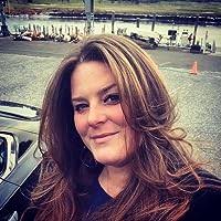 Obsessed: America's Food Addiction