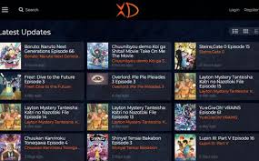 Check spelling or type a new query. Top 10 Best Anime Streaming Websites To Watch Anime Online For Free Websites To Watch Anime Anime Websites Free Anime Websites
