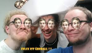 Profile for Angry Onions