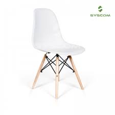 Free sample plastics manufacturers restaurant manufacturing process chaises syroco cheap stackable plastic chair in bangalore. Cafe Furniture Manufacturers In Bangalore Syscom Seatings