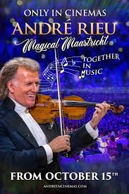 Check spelling or type a new query. Andre Rieu Net Worth 2021