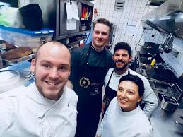 6,849 likes · 122 talking about this · 3,598 were here. Lindenblatt Hannover Steakhouse Grill Garten In Hannover Linden