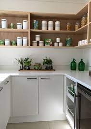 In general, we will prepare a designed bathroom renovations. Small Kitchen Renovations Auckland Kitchen Design And Manufacturing