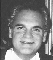 Stephen SCHOEN Obituary (2009)