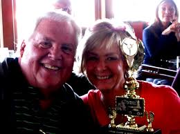 Know that YOU Help Us Make a Difference