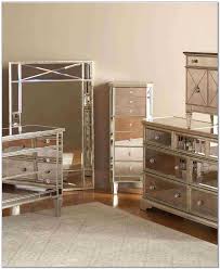 Pin Di Bedroom Ideas