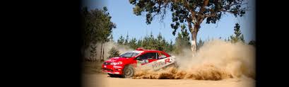 36 likes · 35 talking about this · 1,056 were here. Jas Motorsport Welcome