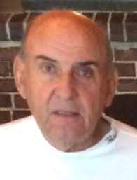 Dennis P. Berben Obituary