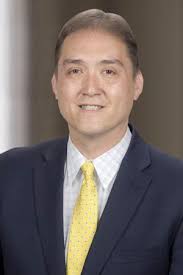 Jerry Link's Instagram, Twitter & Facebook