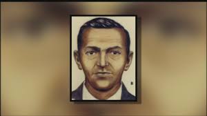 Cooper (dan cooper), criminal who in 1971 hijacked a plane traveling from portland to seattle and later parachuted out of the aircraft with the ransom money. New Evidence Was Db Cooper A Boeing Employee King5 Com