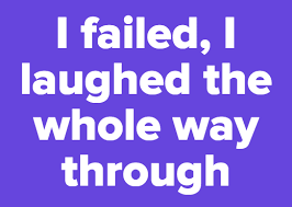 The little gimmick became really popular around the internet and today there are many jokes by little johnny circling the web making people laugh out loud. 21 Dad Jokes That Are So Dumb They Re Almost Genius