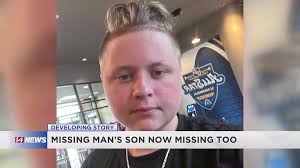 UPDATE: Autopsy of Gibson Co. Sheriff's Captain released