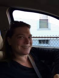 Obituary for Tammi Lynne (Lefurgey) Colburn (Guest book)