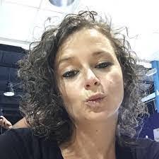 Joyce Shull's Instagram, Twitter & Facebook