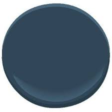 May 04, 2021 · bu gece tanıştığım taksicidir efendim. Benjamin Moore Gentleman S Gray Transitional Dark Navy With Gray In The Undertone Beautiful Door Cabinet And F Warna Cat Benjamin Moore Restoration Hardware