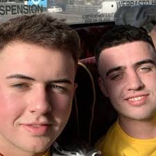 Ciaran Davies ️️️© (@CiaranDavies2)