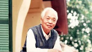 Giap subsequently returned to vietnam and helped to organize the viet minhviet minh , officially viet nam doc lap dong minh [league for the independence of vietnam], a coalition of communist and nationalist groups that. Vonguyengiap
