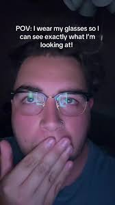 KOTA💜 (@dakota.ferrell12)