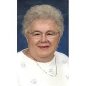 Obituary information for Barbara J. Karl
