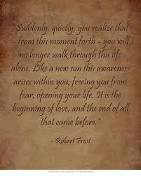 Twitter Miss Shortitude Love This Quote From Robert Robert Frost Quotes Robert Frost Poems Poetry Quotes