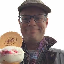 OS paper maps, the orange or pink ones? 🤔