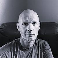 Sangre Road by David Tromblay