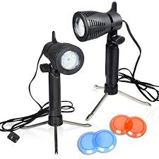 Top 10 Tabletop Lighting Kit Of 2020 Top Rated And Reviewed Localtreasure Org