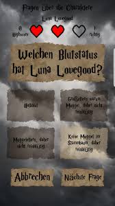 Nuttige informatie over stamboomonderzoek van de familie wolke en zij maken ook gebruik van cookies (tekstbestandjes die op uw computer worden geplaatst) om de website te helpen analyseren hoe gebruikers de site. Die Wolke Stammbaum Wort Wolke Baum Familie Concept Vektor Baum Familie Wort Abbildung Wolke Canstock Der Roman Erschien Ein Jahr Nach Der Nuklearkatastrophe Von Tschernobyl Sheryll Barringer
