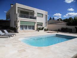 We did not find results for: Piscine Polyester Grise L Amenagement Piscine Moderne Gris