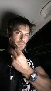 We did not find results for: Ian Somerhalder Fan Twitterissa Ian Somerhalder And His Messy Hair Is My Weakness I Cant