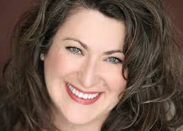 Stop Being So Hard On Yourself