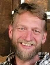 Brian Soder's Instagram, Twitter & Facebook